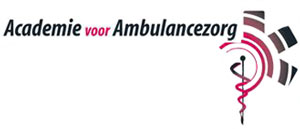 Academie voor Ambulancezorg